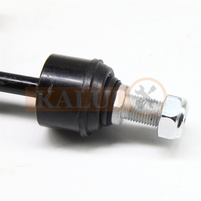 55530-2W000 55540-2W000 Sway Bar Link Rod / Strut Stabilizer Link Hyun-Dai K-Ia