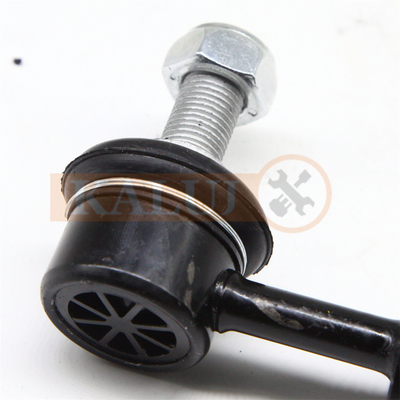 55530-2W000 55540-2W000 Sway Bar Link Rod / Strut Stabilizer Link Hyun-Dai K-Ia