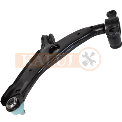 BKC3-34-300 BKC3-34-300D BKC3-34-300C Front Lower Control Arm Ma-zda 3 CX-5
