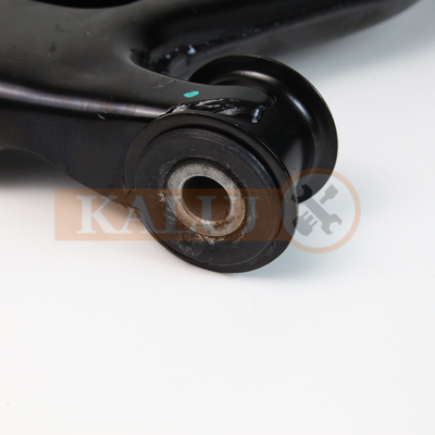 BKC3-34-300 BKC3-34-300D BKC3-34-300C Front Lower Control Arm Ma-zda 3 CX-5