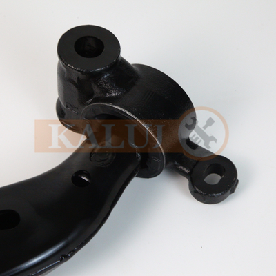 BKC3-34-300 BKC3-34-300D BKC3-34-300C Front Lower Control Arm Ma-zda 3 CX-5