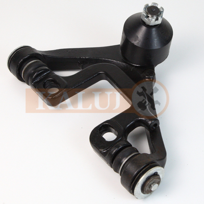 48066-39045 Front Upper Right  Control Arm To-yota DYNA 200 TOYOACE G25 1996-1999