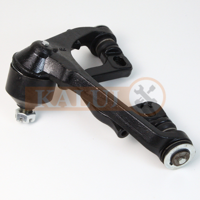 48066-39045 Front Upper Right  Control Arm To-yota DYNA 200 TOYOACE G25 1996-1999