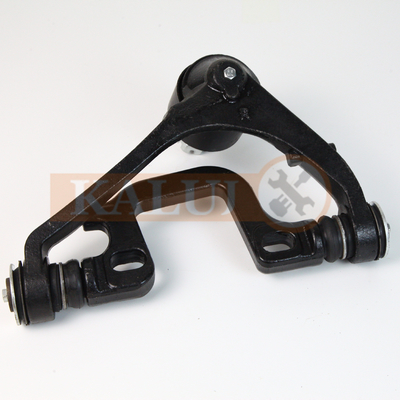 48066-39045 Front Upper Right  Control Arm To-yota DYNA 200 TOYOACE G25 1996-1999