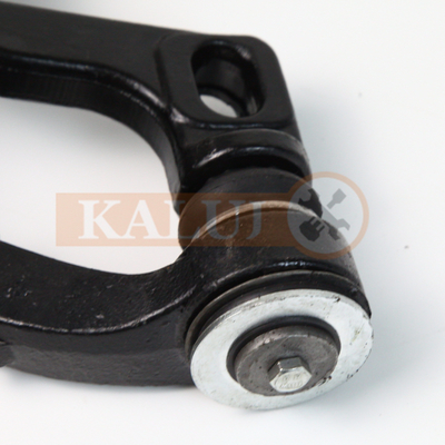 48066-39045 Front Upper Right  Control Arm To-yota DYNA 200 TOYOACE G25 1996-1999