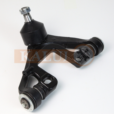 48067-39045 Front Left Upper Auto Control Arm To-yota DYNA 200 TOYOACE G25