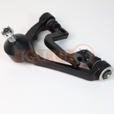 48067-39045 Front Left Upper Auto Control Arm To-yota DYNA 200 TOYOACE G25