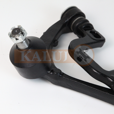 48067-39045 Front Left Upper Auto Control Arm To-yota DYNA 200 TOYOACE G25
