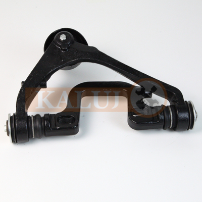 48067-39045 Front Left Upper Auto Control Arm To-yota DYNA 200 TOYOACE G25