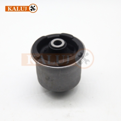 Kaluj 48725-0D070 48725-52060 Rear Suspension Bushing To-yota Yaris Urban Cruiser