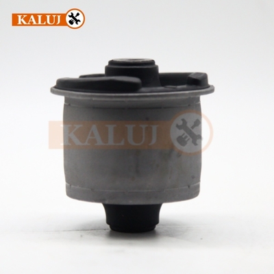 Kaluj 48725-0D070 48725-52060 Rear Suspension Bushing To-yota Yaris Urban Cruiser