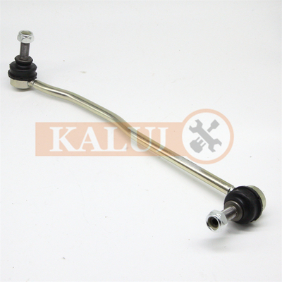 20420-AL000 20420AL000 Auto Stabilizer Link 342mm Length Su-Baru Outback Legacy