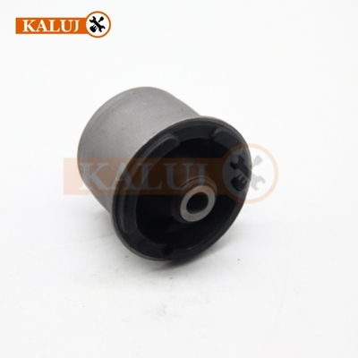 Kaluj 48725-0D070 48725-52060 Rear Suspension Bushing To-yota Yaris Urban Cruiser