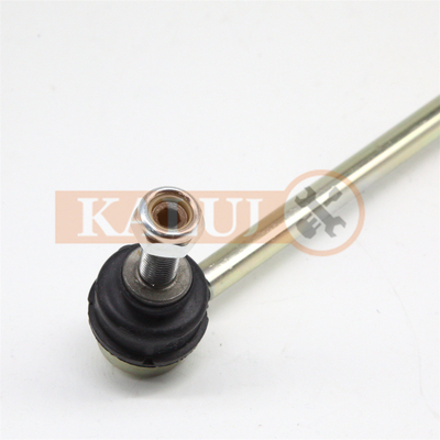 20420-AL000 20420AL000 Auto Stabilizer Link 342mm Length Su-Baru Outback Legacy