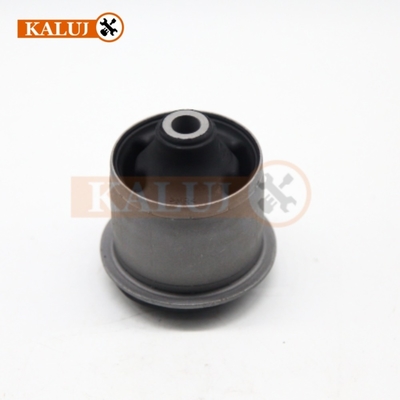 Kaluj 48725-0D070 48725-52060 Rear Suspension Bushing To-yota Yaris Urban Cruiser