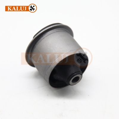 Kaluj 48725-0D070 48725-52060 Rear Suspension Bushing To-yota Yaris Urban Cruiser
