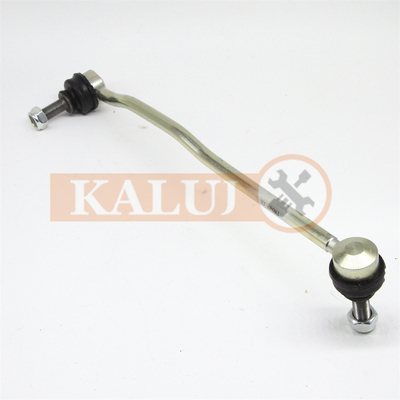 20420-AL000 20420AL000 Auto Stabilizer Link 342mm Length Su-Baru Outback Legacy