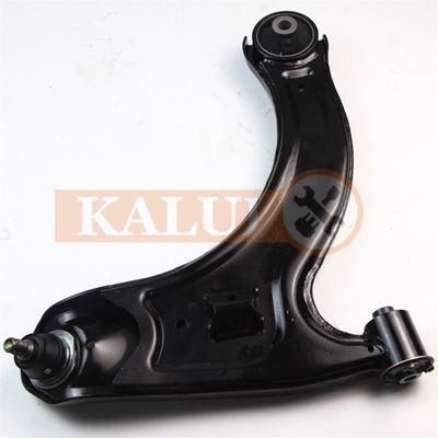 48069-B4010 48069-BZ060 48069-B4011 Control Arm DA-IHATSU TERIOS TO-YOTA RUSH