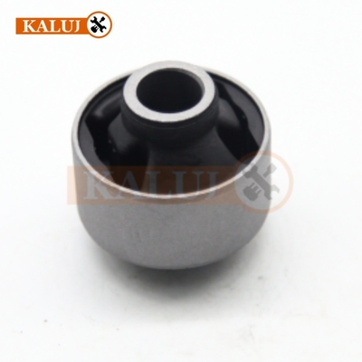 Kaluj 20204-AG010 SAB-017 20204-AG011 20204-AG01A 20204-AG01B Control Arm Bushing Su-baru