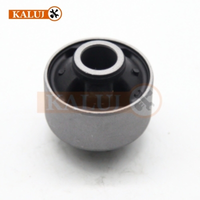 Kaluj 20204-AG010 SAB-017 20204-AG011 20204-AG01A 20204-AG01B Control Arm Bushing Su-baru