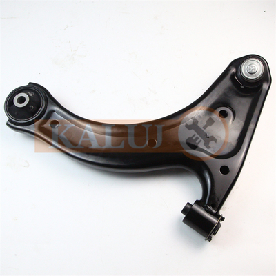48069-B4010 48069-BZ060 48069-B4011 Control Arm DA-IHATSU TERIOS TO-YOTA RUSH