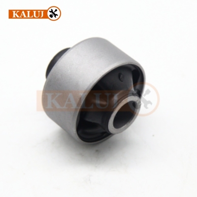 Kaluj 20204-AG010 SAB-017 20204-AG011 20204-AG01A 20204-AG01B Control Arm Bushing Su-baru