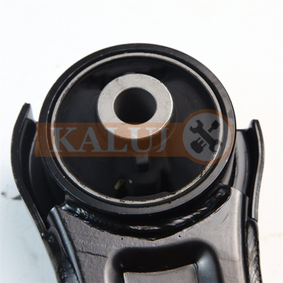 48069-B4010 48069-BZ060 48069-B4011 Control Arm DA-IHATSU TERIOS TO-YOTA RUSH