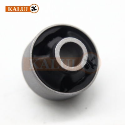 Kaluj 20204-AG010 SAB-017 20204-AG011 20204-AG01A 20204-AG01B Control Arm Bushing Su-baru