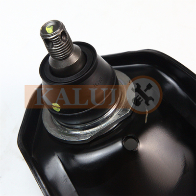 48069-B4010 48069-BZ060 48069-B4011 Control Arm DA-IHATSU TERIOS TO-YOTA RUSH