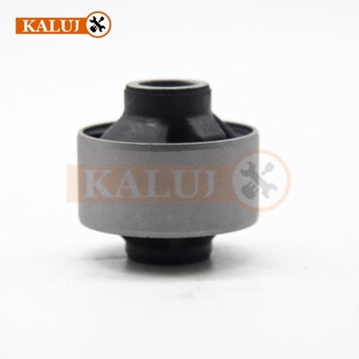 Kaluj 20204-AG010 SAB-017 20204-AG011 20204-AG01A 20204-AG01B Control Arm Bushing Su-baru