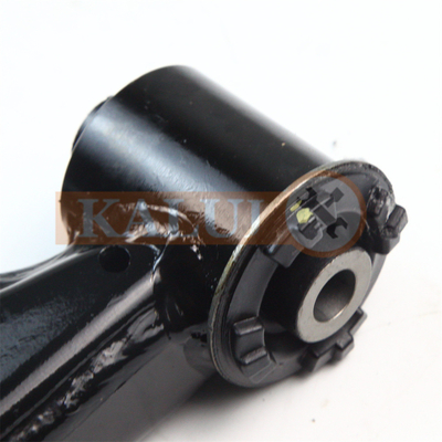 48069-B4010 48069-BZ060 48069-B4011 Control Arm DA-IHATSU TERIOS TO-YOTA RUSH
