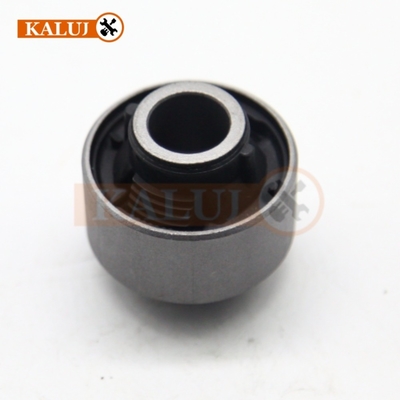 Kaluj 54570-1HJ0A Front Lower Suspension Arm Bushing Ni-ssan Almera Micra Note