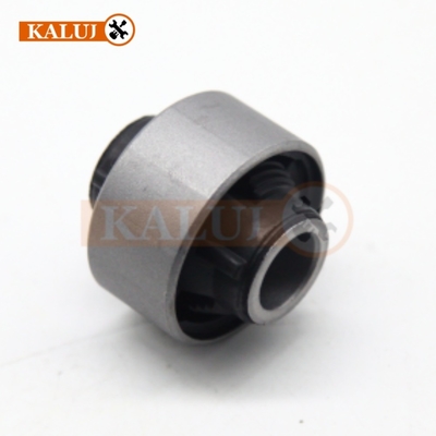 Kaluj 54570-1HJ0A Front Lower Suspension Arm Bushing Ni-ssan Almera Micra Note