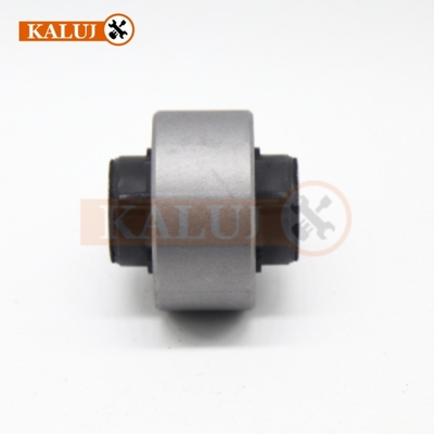 Kaluj 54570-1HJ0A Front Lower Suspension Arm Bushing Ni-ssan Almera Micra Note