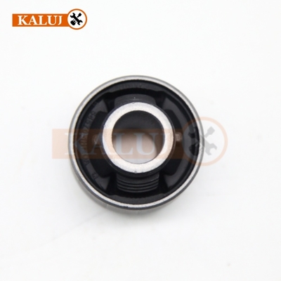 Kaluj 54570-1HJ0A Front Lower Suspension Arm Bushing Ni-ssan Almera Micra Note