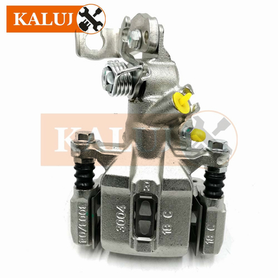 43018-SDC-A00 43018-SDG-A00 Auto Brake Calipers Hon-da Accord VII CL CN