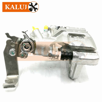 43018-SDC-A00 43018-SDG-A00 Auto Brake Calipers Hon-da Accord VII CL CN