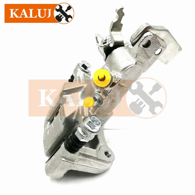 43018-SDC-A00 43018-SDG-A00 Auto Brake Calipers Hon-da Accord VII CL CN