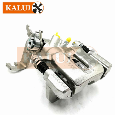 43018-SDC-A00 43018-SDG-A00 Auto Brake Calipers Hon-da Accord VII CL CN