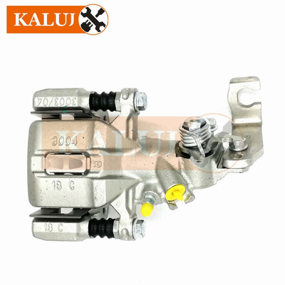 43018-SDC-A00 43018-SDG-A00 Auto Brake Calipers Hon-da Accord VII CL CN