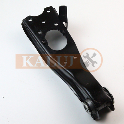 48069-27050 48069-28040 48069-28070 48069-28080 Front Left Control Arm To-yota