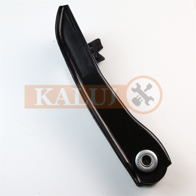 48069-27050 48069-28040 48069-28070 48069-28080 Front Left Control Arm To-yota
