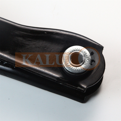 48069-27050 48069-28040 48069-28070 48069-28080 Front Left Control Arm To-yota
