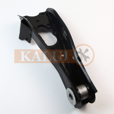 48069-27050 48069-28040 48069-28070 48069-28080 Front Left Control Arm To-yota