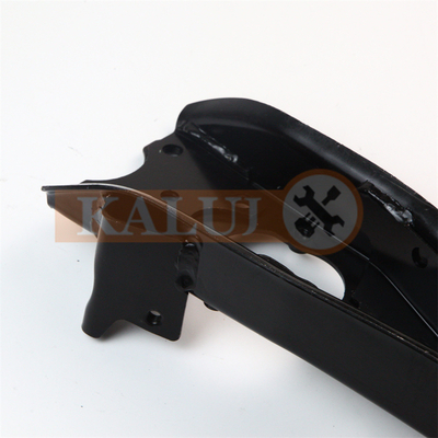48069-27050 48069-28040 48069-28070 48069-28080 Front Left Control Arm To-yota