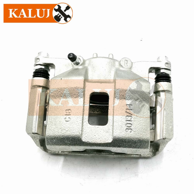 45018-SNV-H00 45018-SNB-000 45018-SNA-A60 Auto Brake Calipers Hon-da Civic FA1