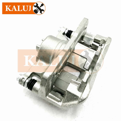 45018-SNV-H00 45018-SNB-000 45018-SNA-A60 Auto Brake Calipers Hon-da Civic FA1