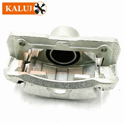 45018-SNV-H00 45018-SNB-000 45018-SNA-A60 Auto Brake Calipers Hon-da Civic FA1