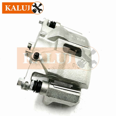 45018-SNV-H00 45018-SNB-000 45018-SNA-A60 Auto Brake Calipers Hon-da Civic FA1