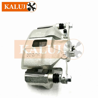 45018-SNV-H00 45018-SNB-000 45018-SNA-A60 Auto Brake Calipers Hon-da Civic FA1